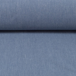 Jersey - Jeans Austin hellblau